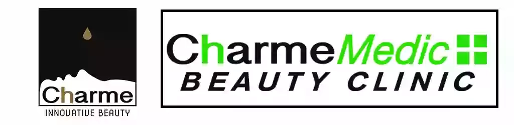 Charme Innovative Beauty - Centro medico estetico