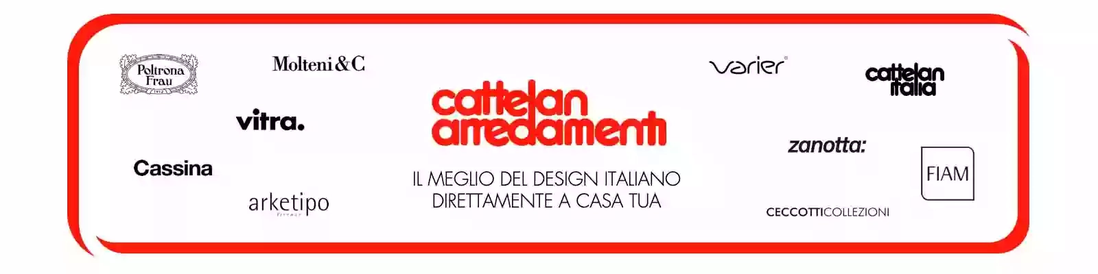 Cattelan Arredamenti