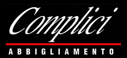 Complici Abbigliamento Morbegno