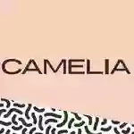 Camelia Boutique Di Lanfranchi Pamela