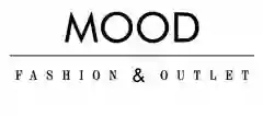 Mood Fashion Outlet