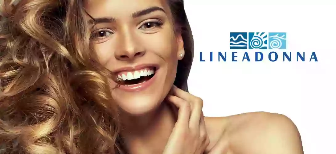 Lineadonna