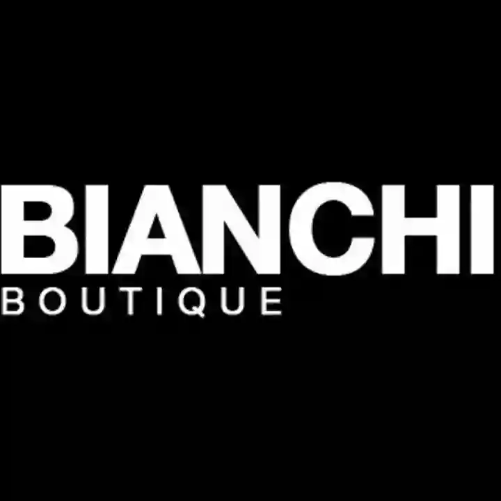 Bianchi Boutique
