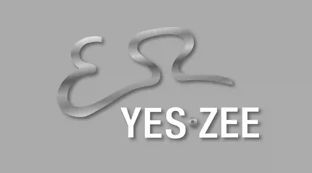 YES ZEE Outlet - Pisogne