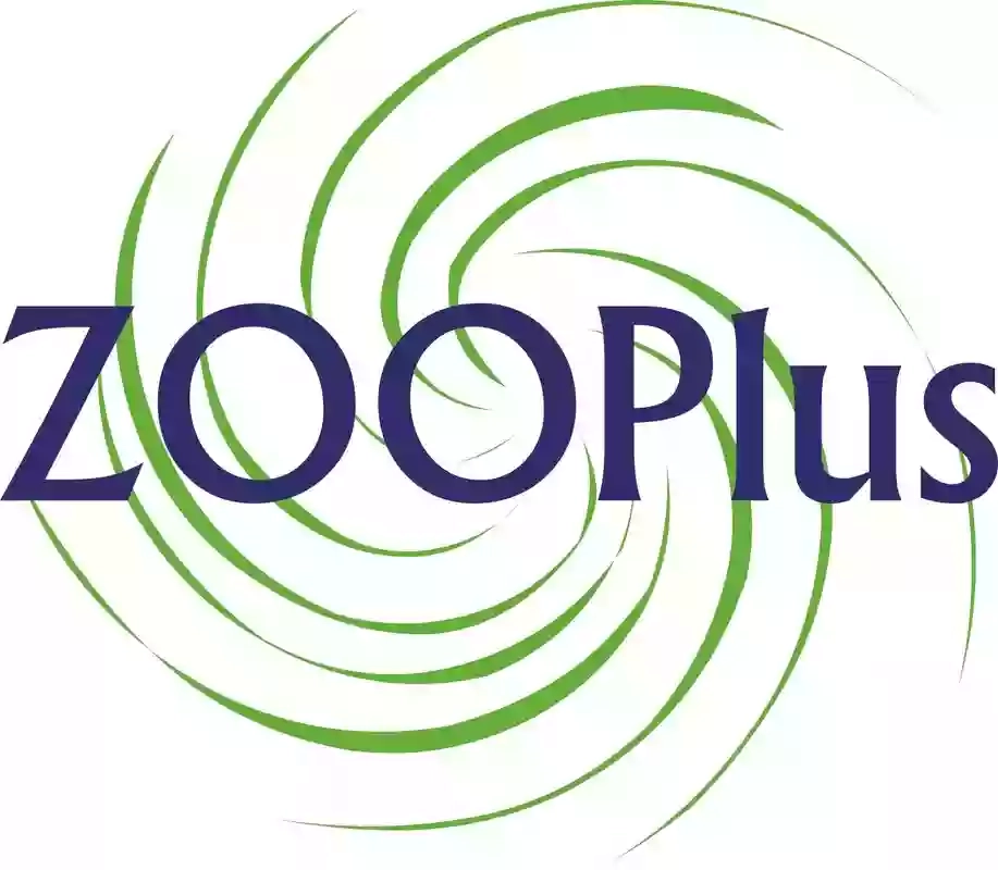 ZOOPlus di Zanella Gabriele