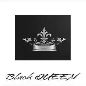 Black Queen Boutique