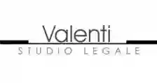 Studio Legale Avv. Damiano Valenti