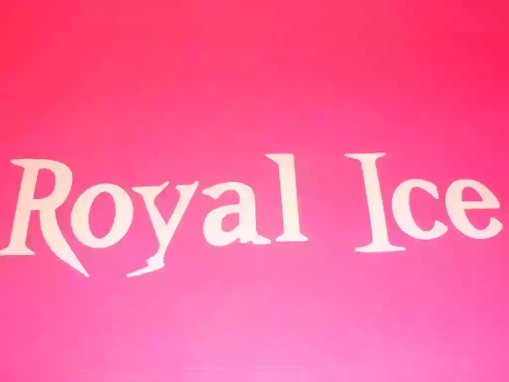 Royal Ice Di Gabriella Copeta Abbigliamento donna MARELLA Max Mara Fashion Group