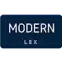 ModernLex