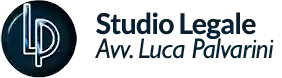 Studio Legale Avvocato Luca Palvarini