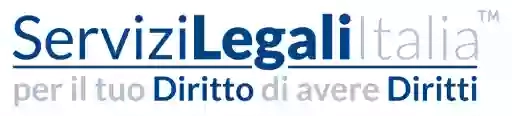 SERVIZI LEGALI ITALIA S.r.l.