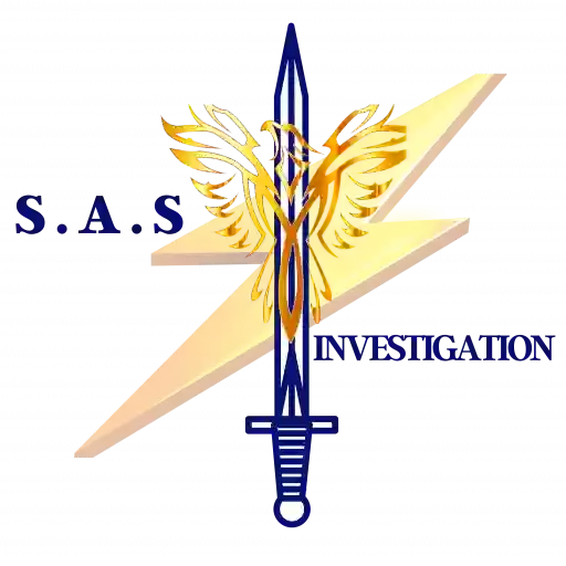 S.A.S. Investigazioni e Sicurezza