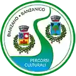 Ufficio Turistico Ranzanico e Val Cavallina