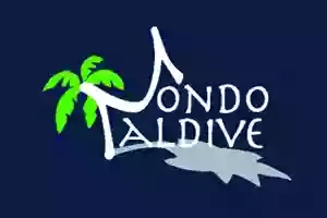 Mondomaldive