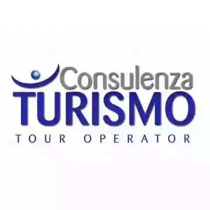 Consulenza Turismo Srl