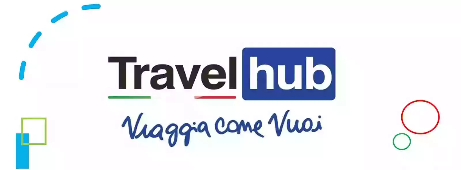 Travel Hub