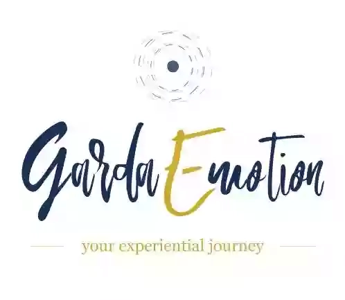 Garda E-Motion - Tour ed esperienze autentiche sul Lago di Garda