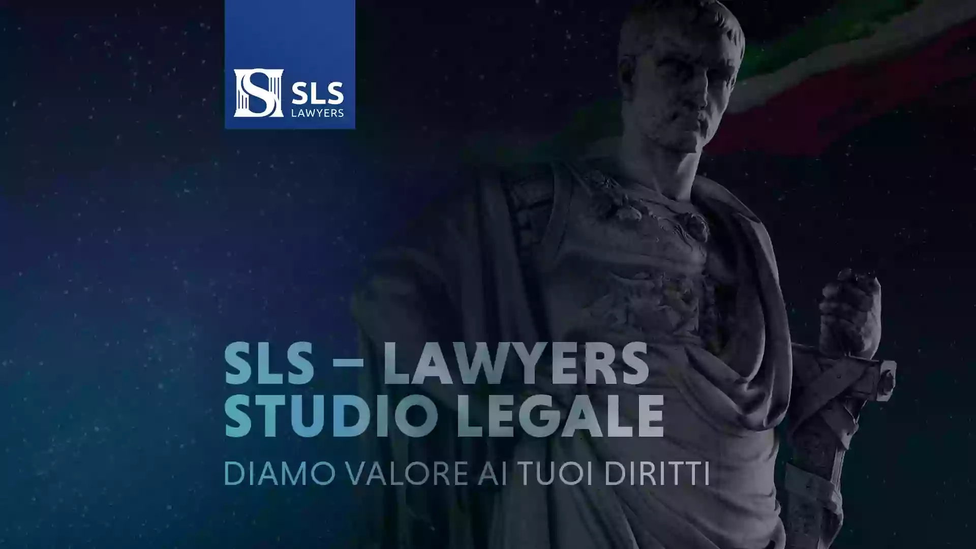 SLS - Lawyers