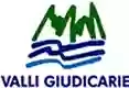 Consorzio per il Turismo Giudicarie Centrali