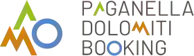 Paganella Dolomiti Booking