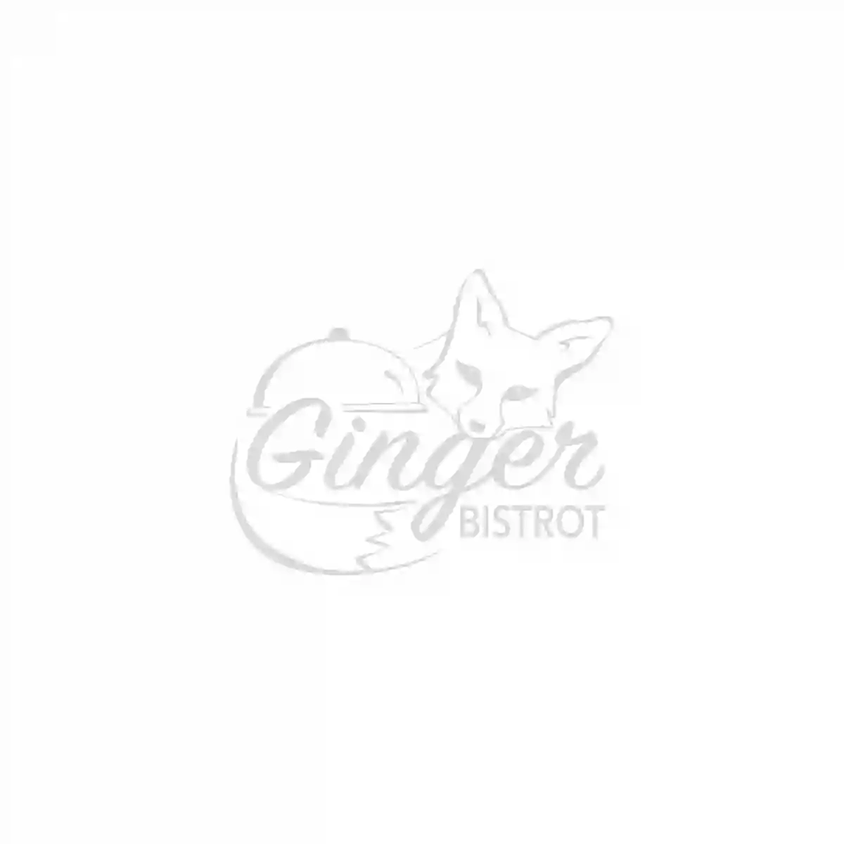Ginger Bistrot | Ristorante Vineria Bar Santa Caterina Valfurva | Servizio da Asporto (Take Away)