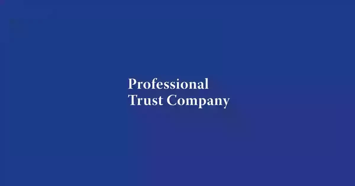Professional Trust Company SpA /AG