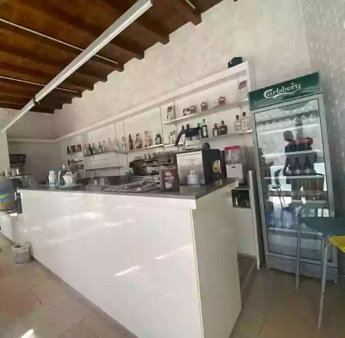 Bar Bistro Gazzetta