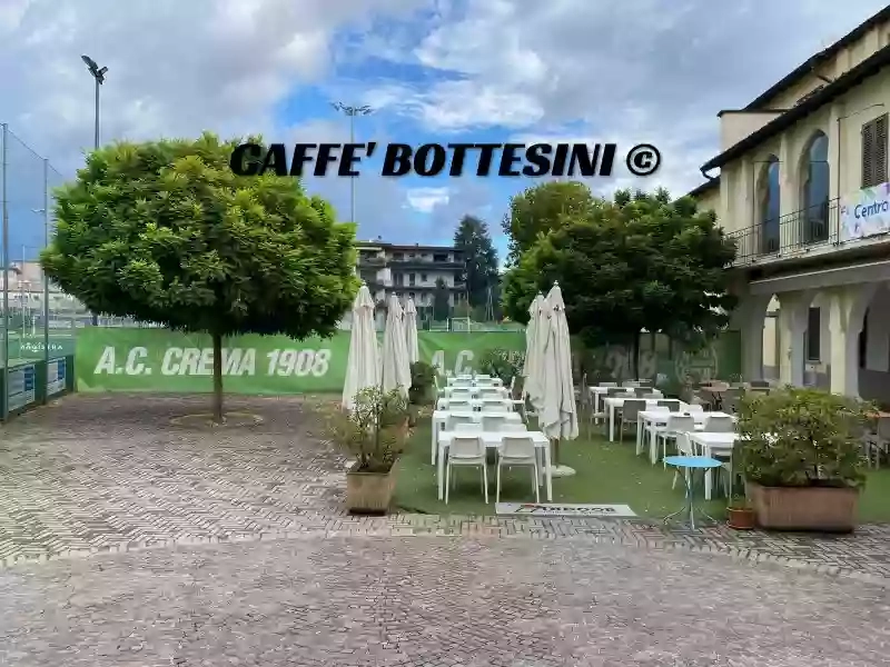 Caffè Bottesini