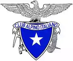 Club Alpino Italiano - sottosez. Manerbio