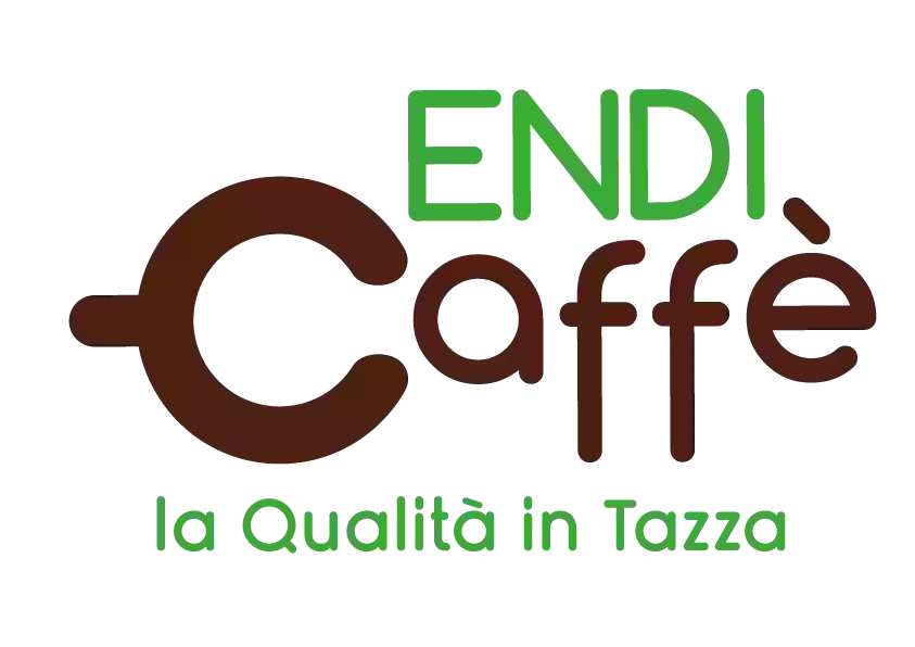 Endi Caffè | Torrefazione