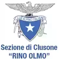 Bivacco Città di Clusone