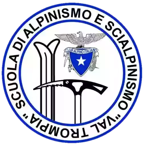 Club Alpino Italiano Sezione Gardone Val Trompia