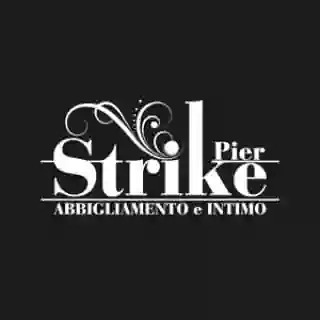 Strike Abbigliamento E Intimo