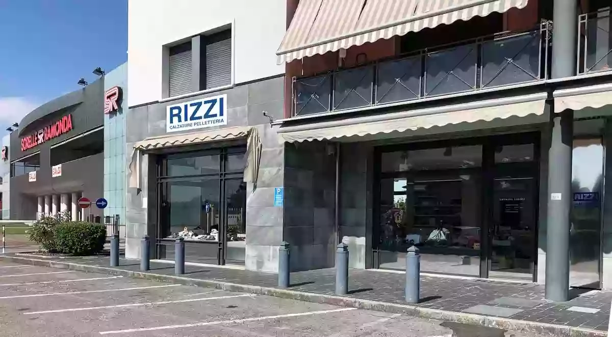 Calzature Rizzi