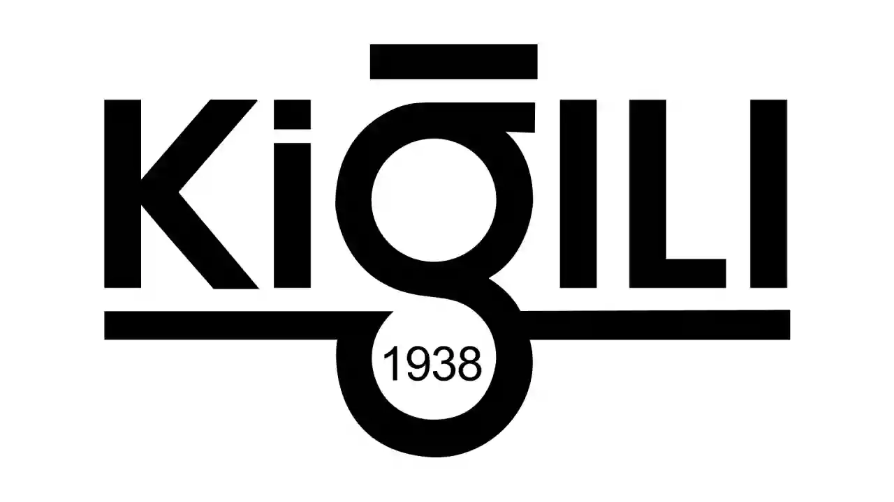 Kigili Store Bergamo