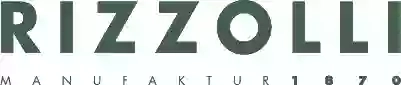 Rizzolli GmbH