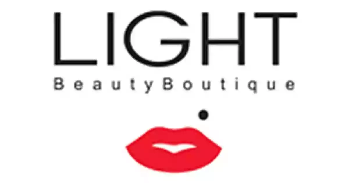 Light Beauty Boutique