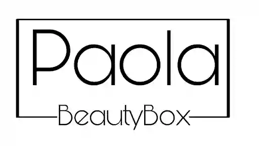 Paola Beauty Salon