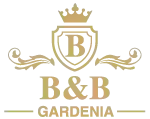 B&B Gardenia