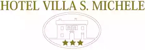 Hotel Villa S. Michele