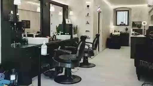 BarberArt
