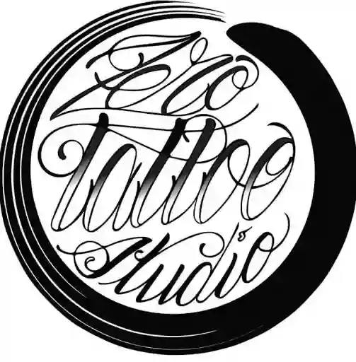 Zero Tattoo Studio