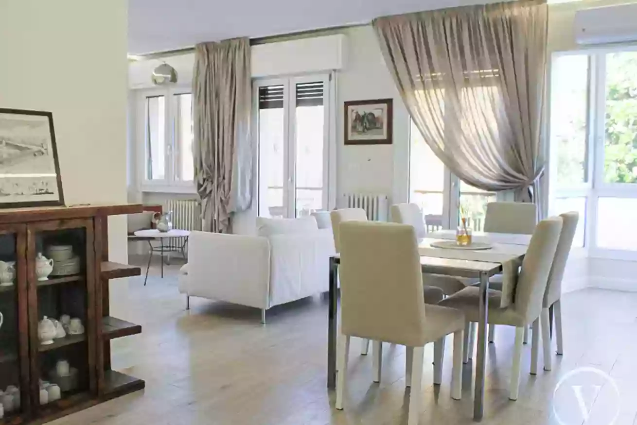 Rental Apartment by Valente Italian Properties