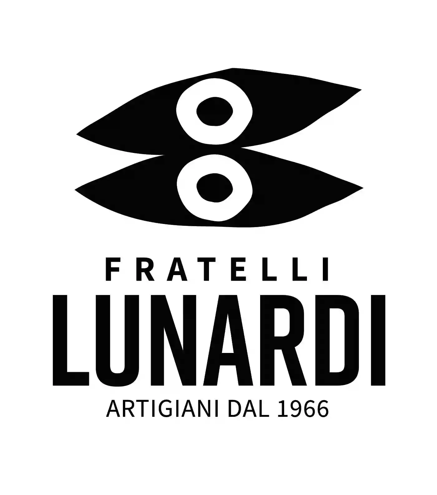 Fratelli Lunardi