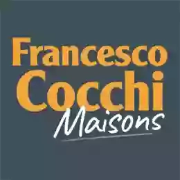 Francesco Cocchi Maisons - Case in vendita, Agenzia Immobiliare, Ristrutturazione di Interni