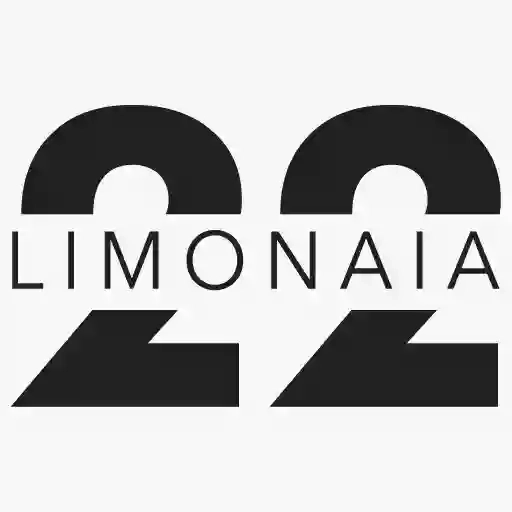 Limonaia 22 | Ristorante Prato