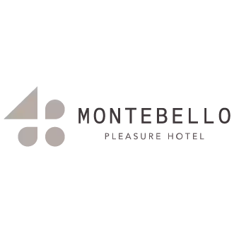 Hotel Montebello