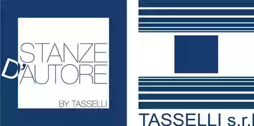 Tasselli Srl