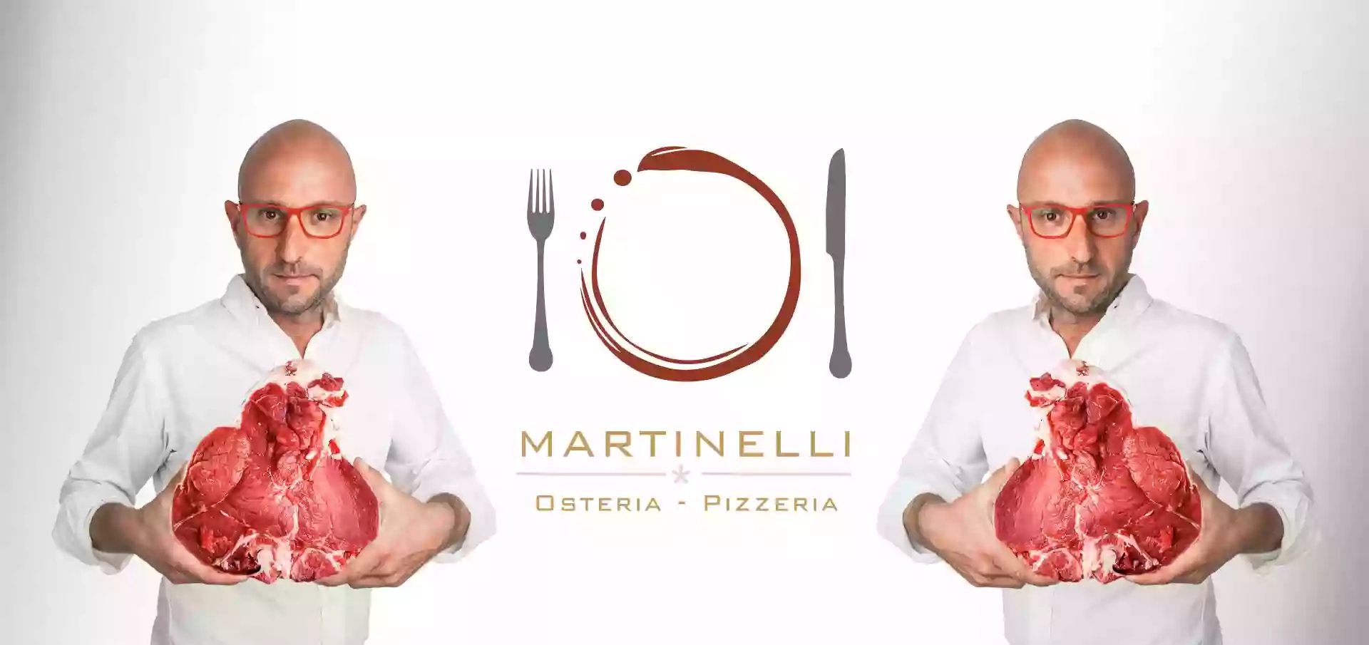 Osteria MARTINELLI