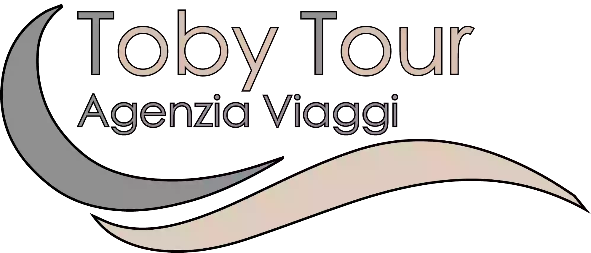 Toby Tour Agenzia Viaggi di Valentina Campinoti